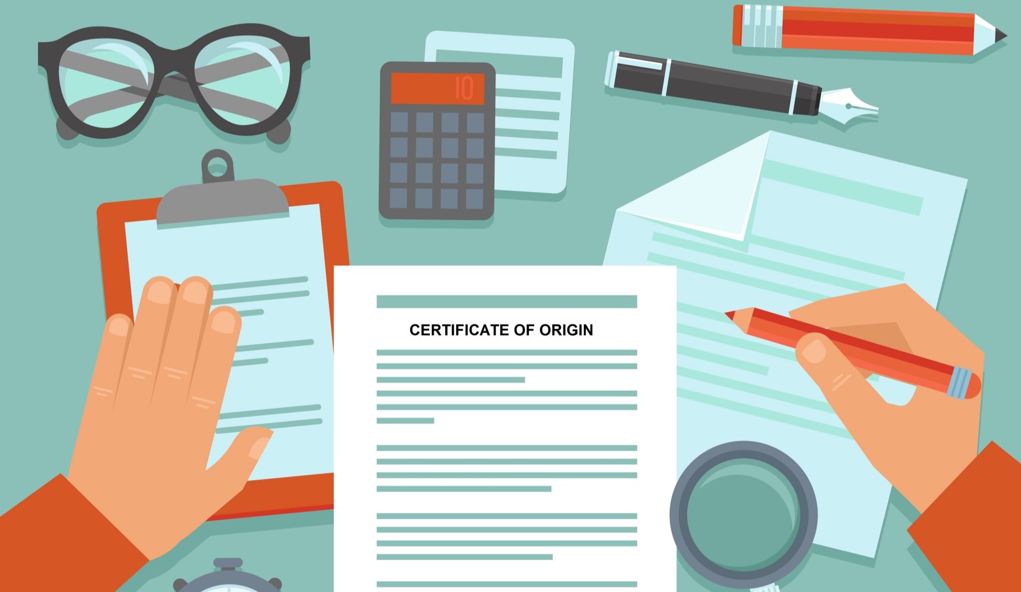 Ai có thể đăng ký quyền tác giả? Lưu ý quan trọng khi đăng ký quyền tác giả