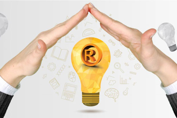 So sánh quyền sở hữu trí tuệ và Quyền tác giả