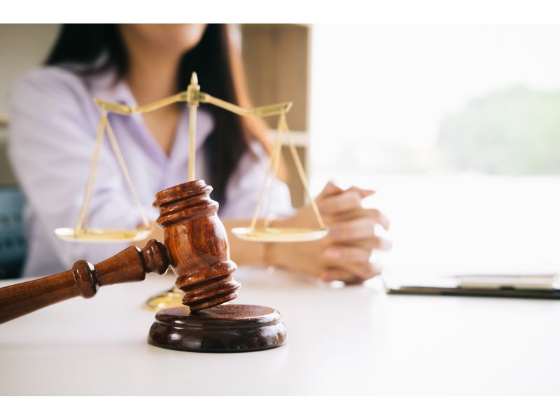 Hồ sơ và quy trình đăng ký quyền tác giả