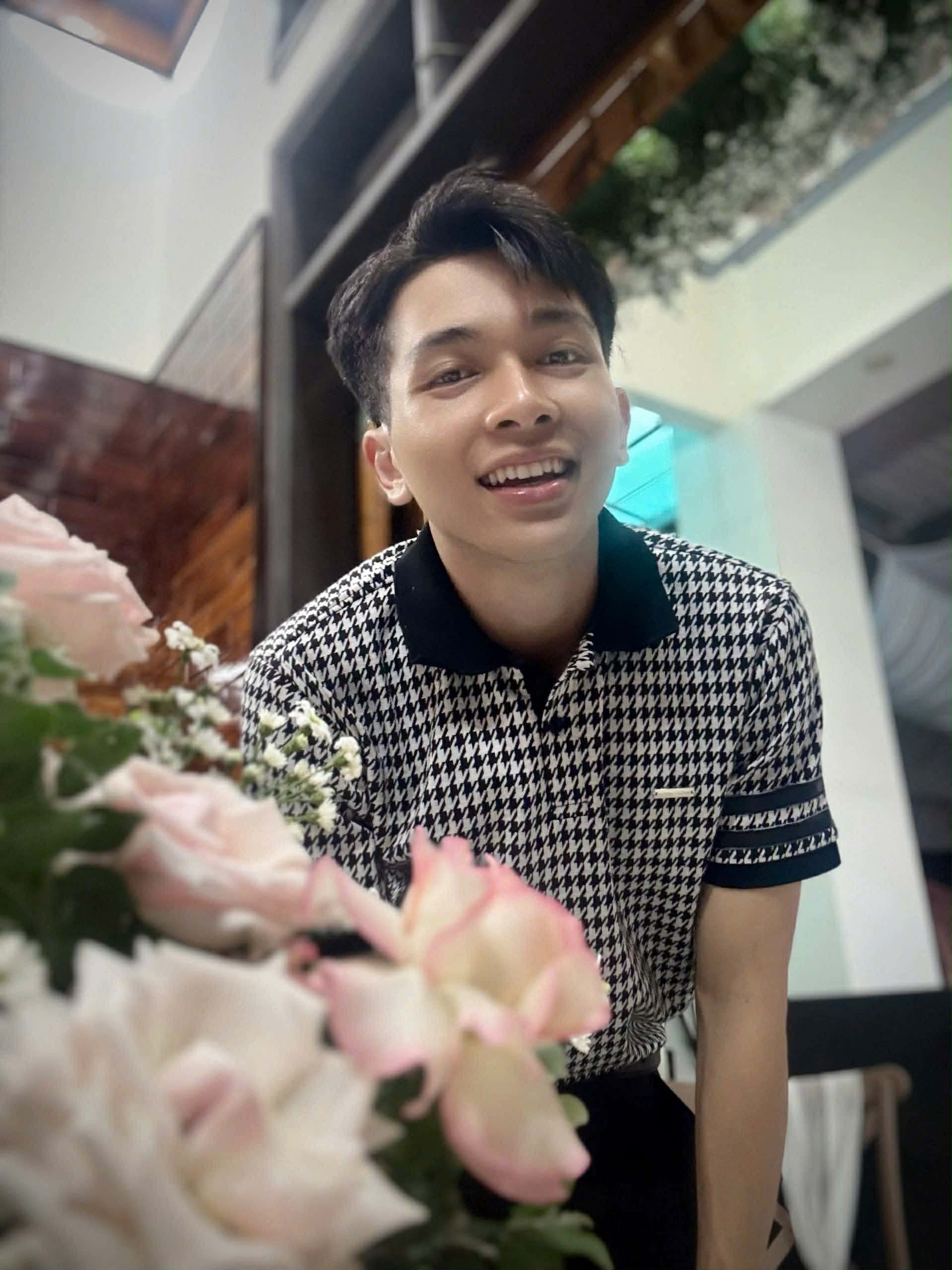 Nguyễn Văn Tiến