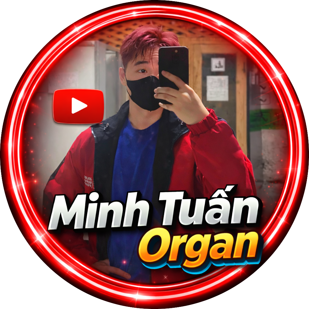 Nguyễn Minh Tuấn