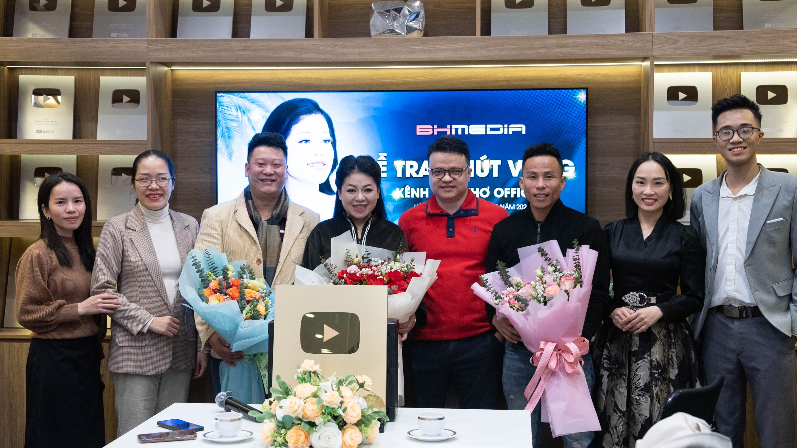 Dương Văn Nghiêm