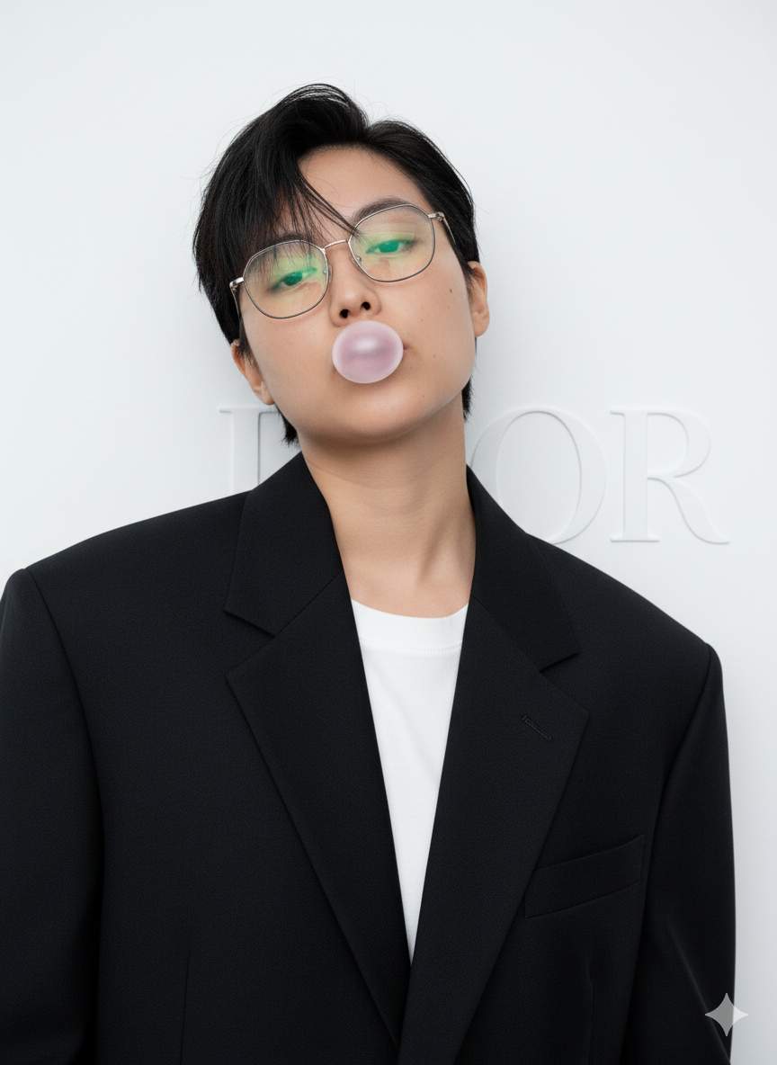 nguyen van truong