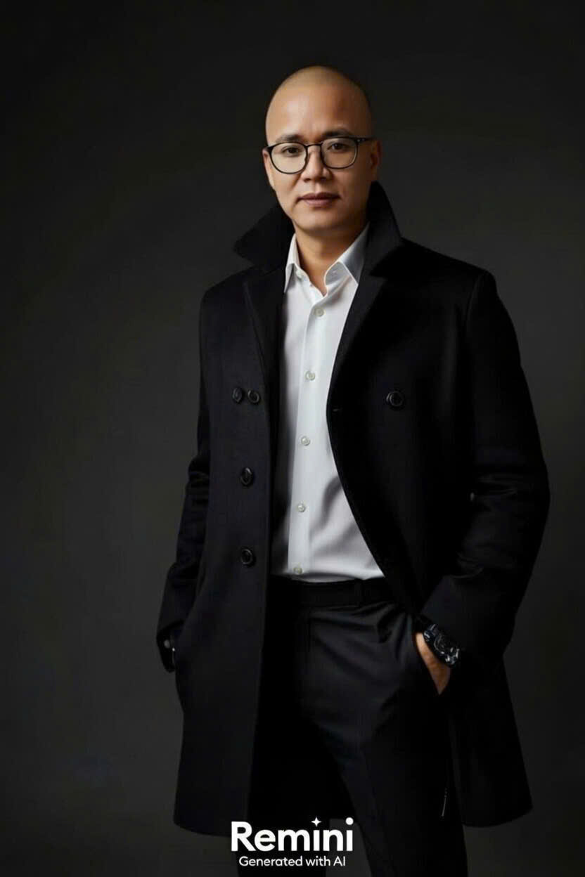 Nguyễn Như Tường