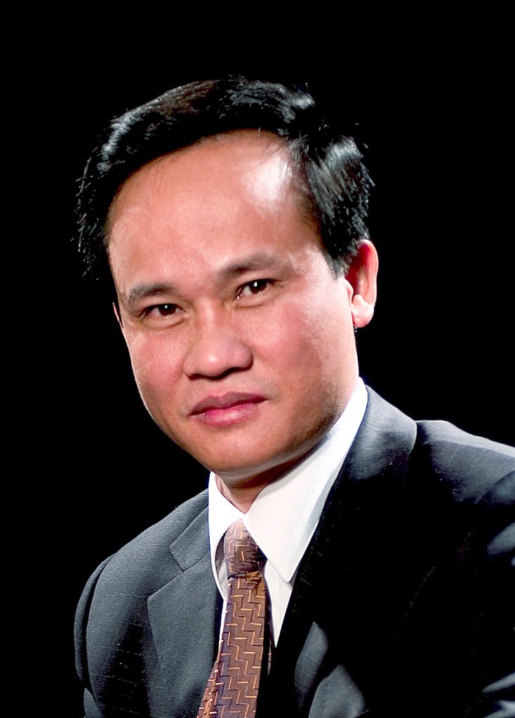 TS. Lê Duy Hảo