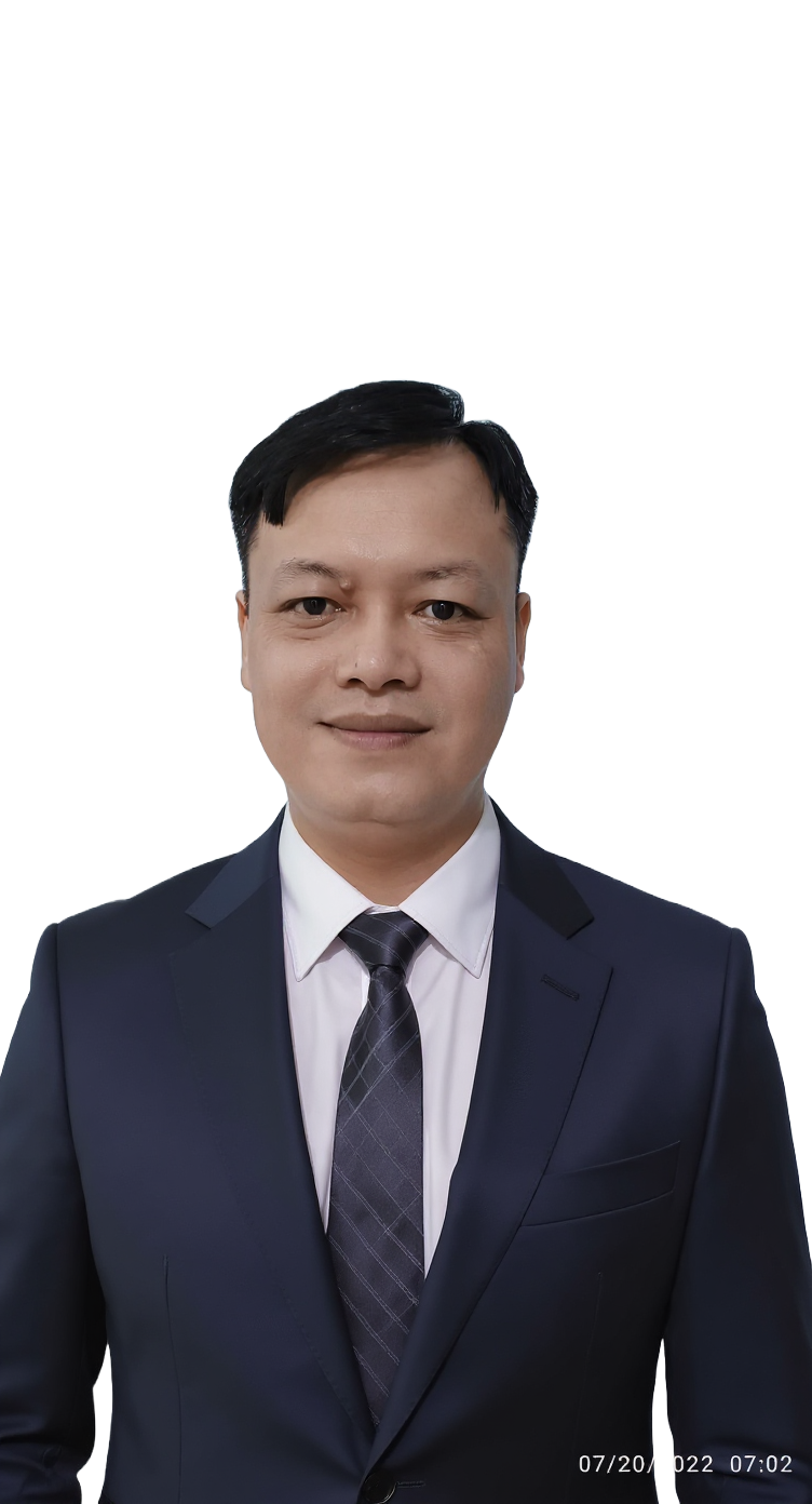 Nguyễn Hoàng Vũ