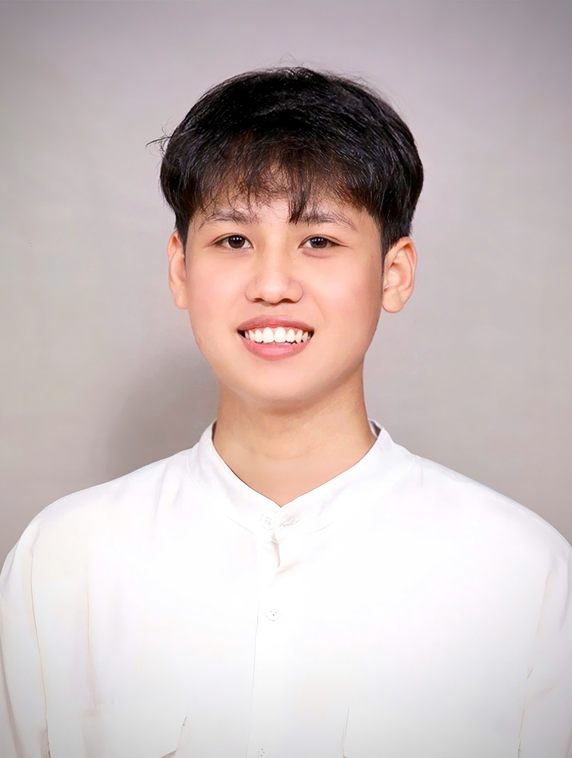 Trương Triệu Vỹ