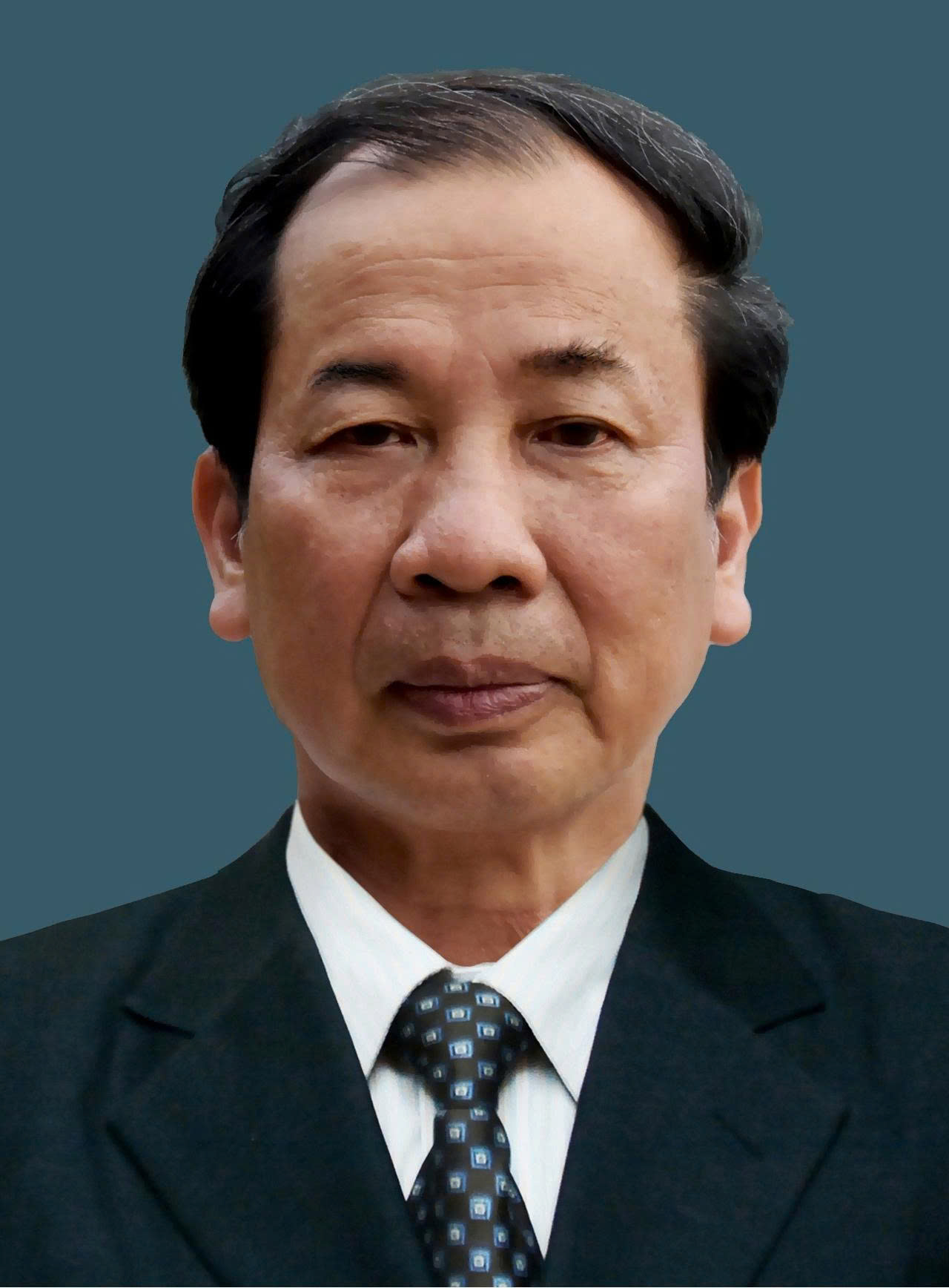 Tạ Hòa Phương