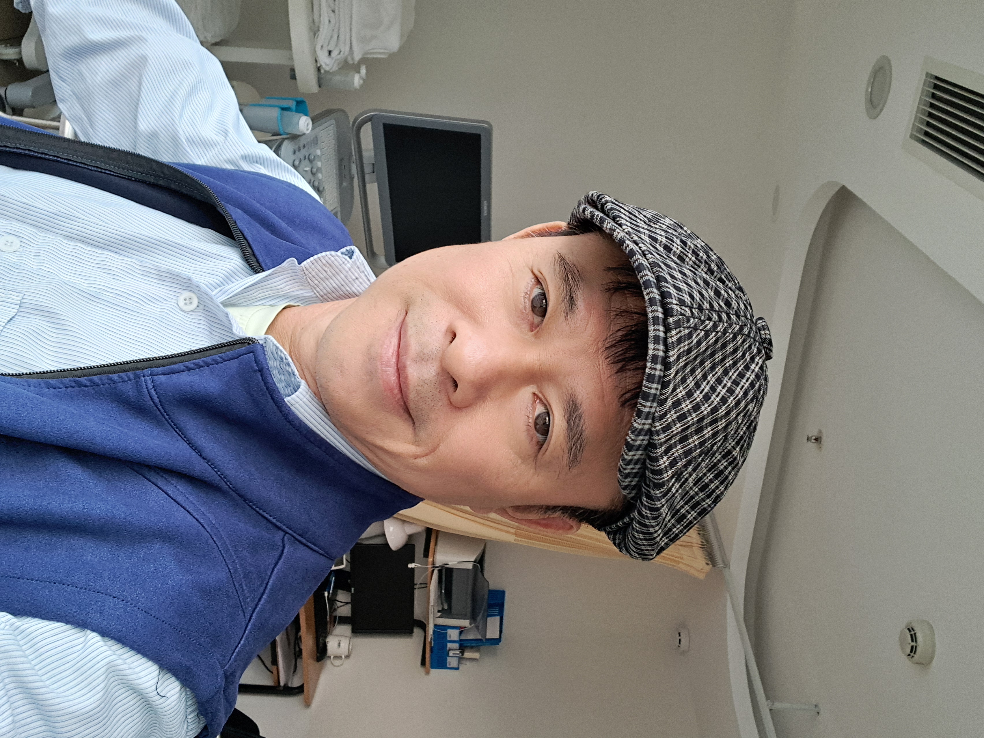 PHAN BÁ CẤP