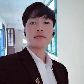 Nguyễn Thành Trung