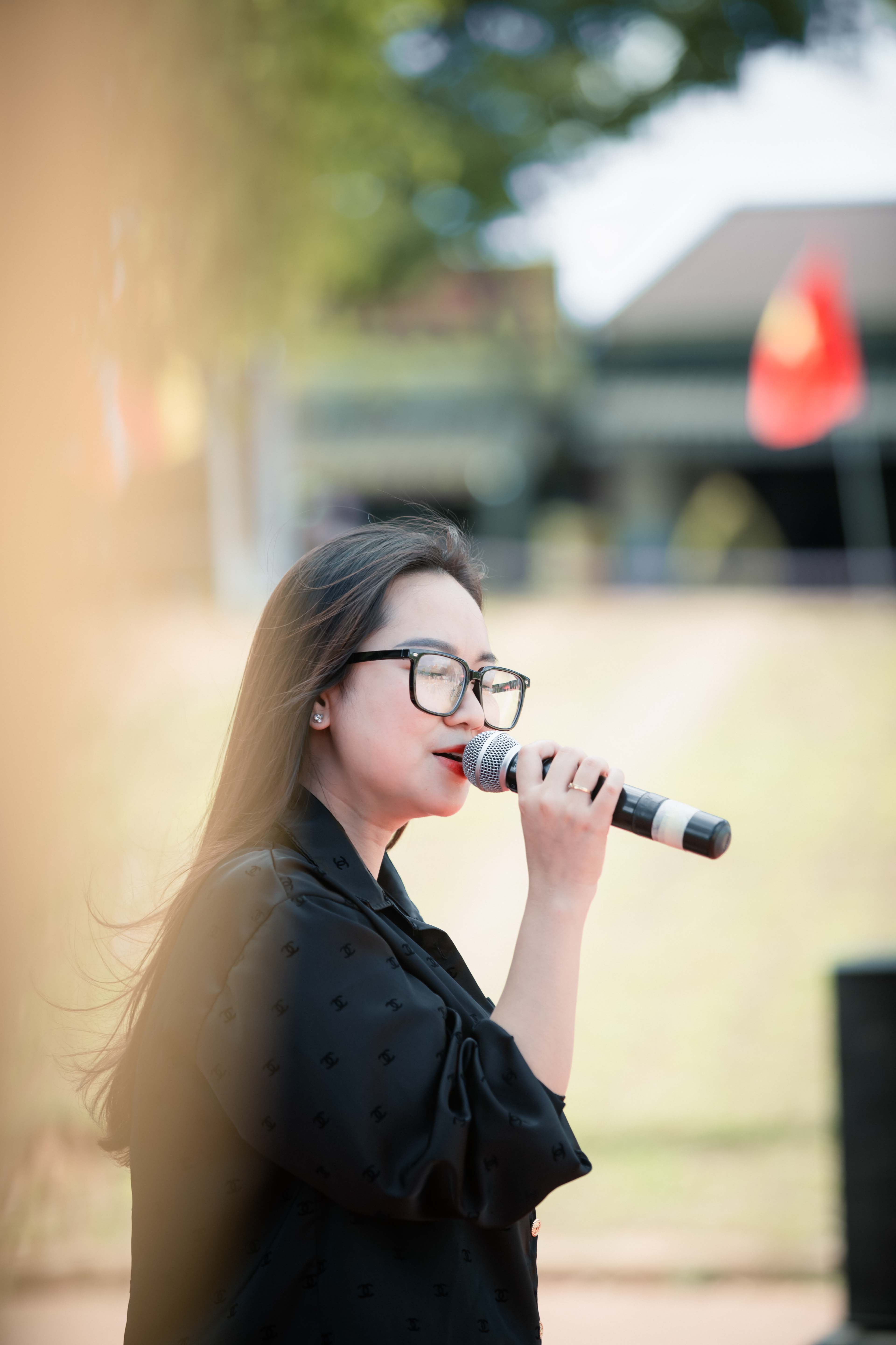 Nguyễn Hà Ngọc Anh