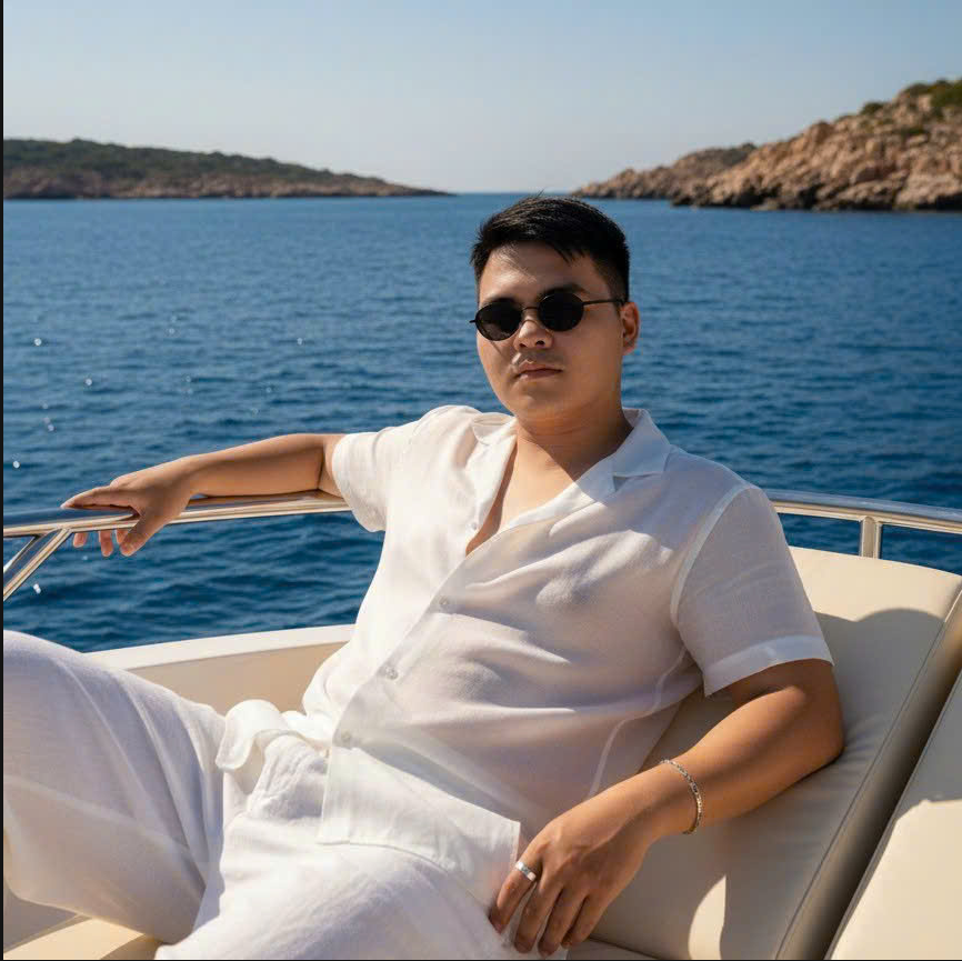 Nguyễn Văn Trọng