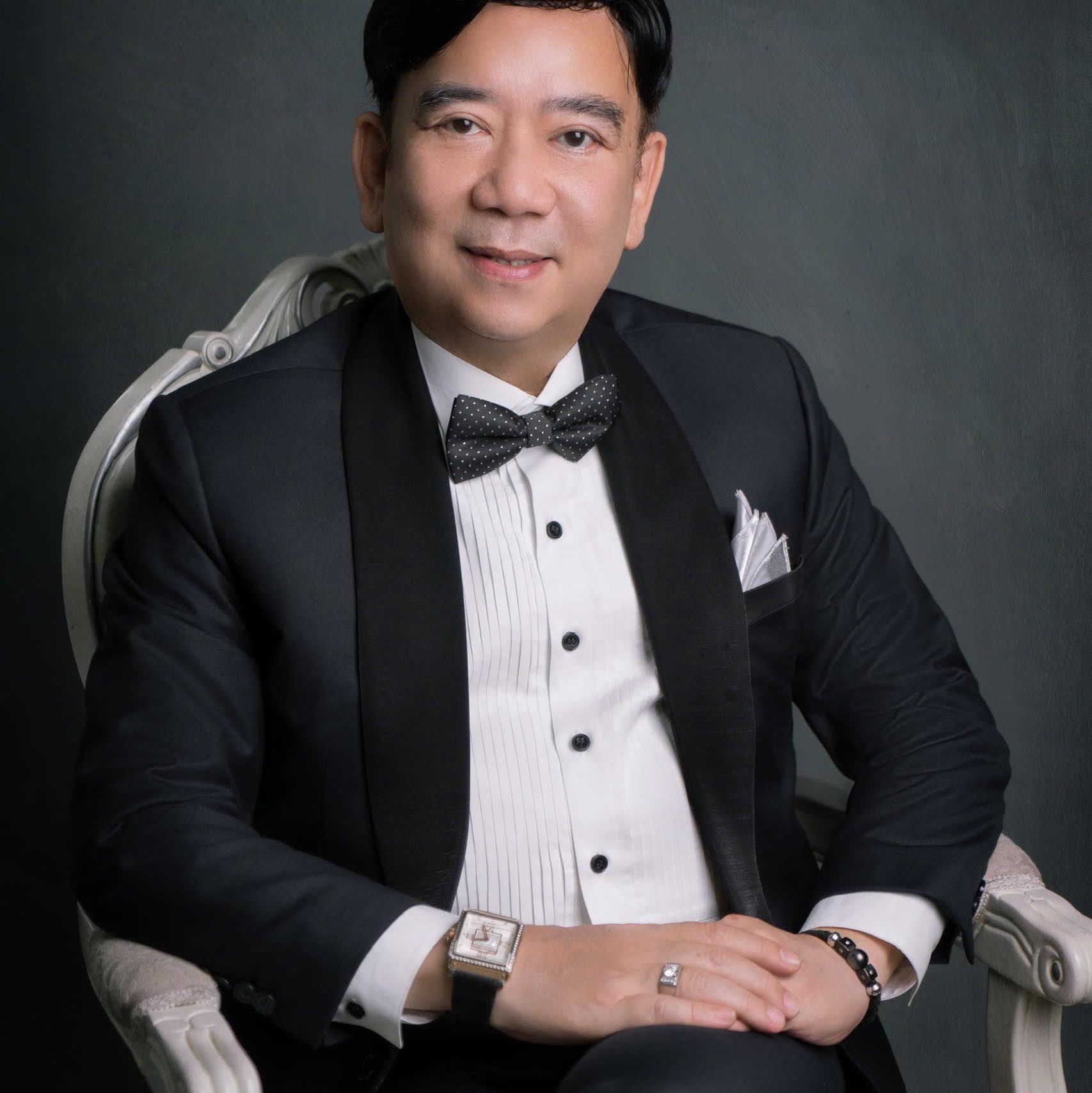 Nguyễn Trường Sơn