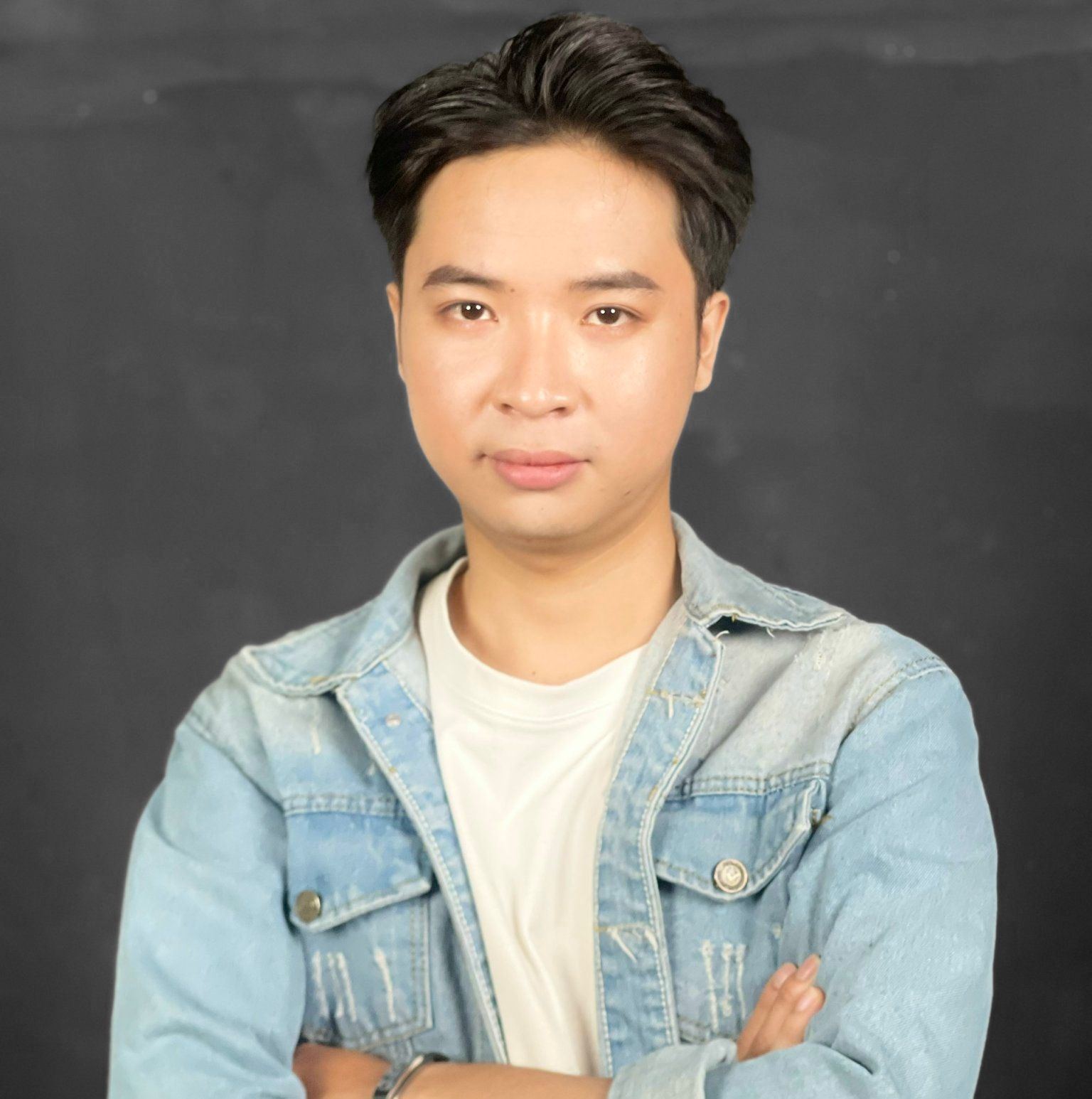 Đặng Quốc Hoàng