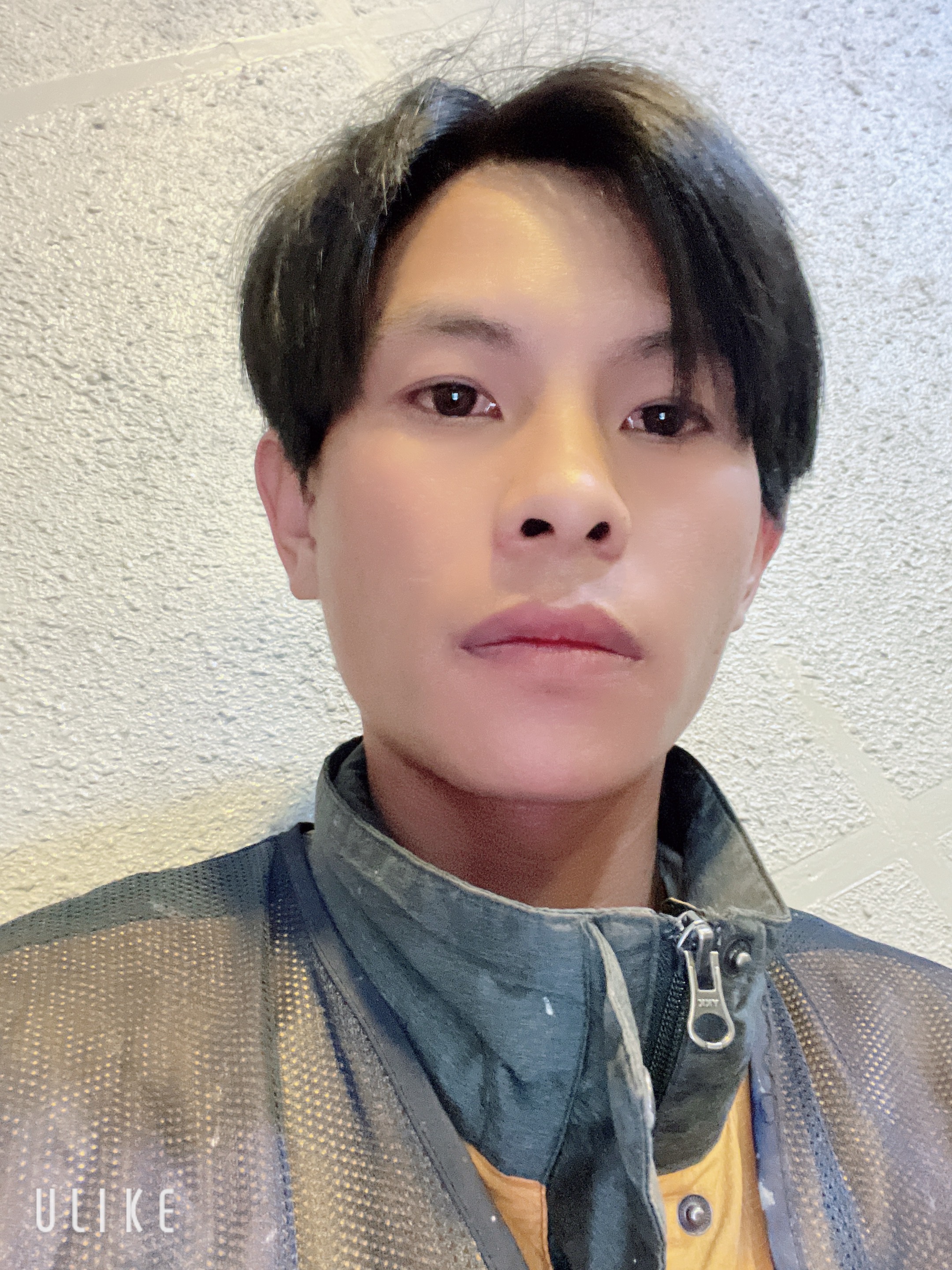 Nguyễn Đặng Trung Hiếu