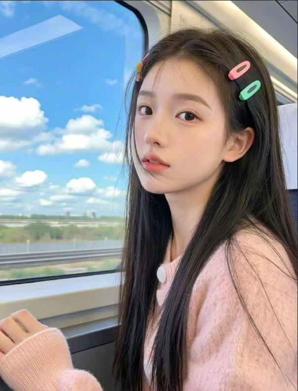 Đỗ Thị Thảo Hiền