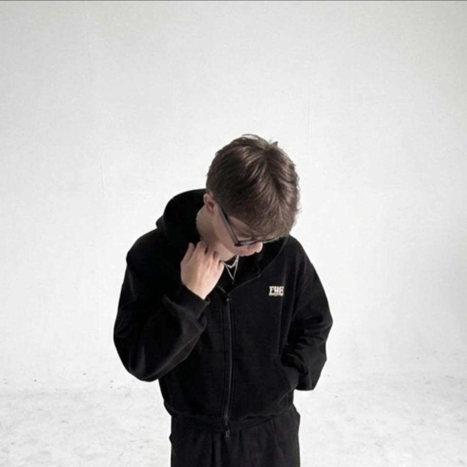 NGUYỄN PHƯỚC THỊNH