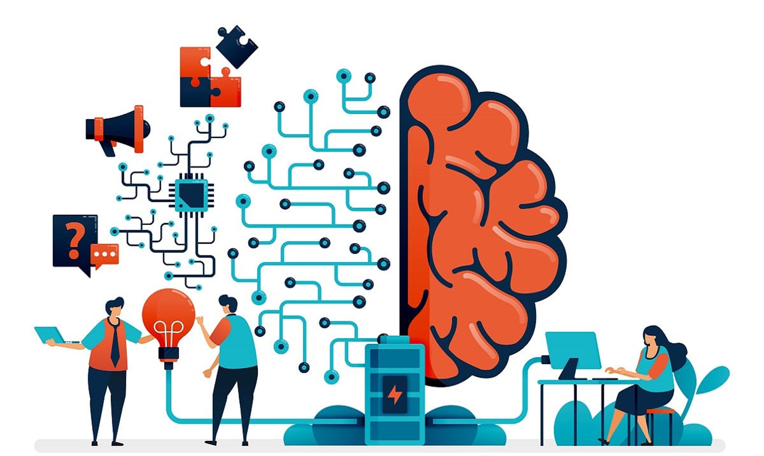 Bản quyền tác giả bao gồm những quyền nào?