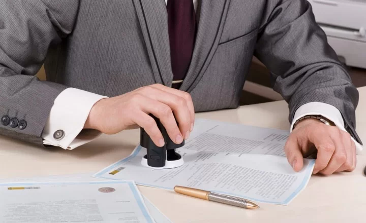 Sản phẩm nào bắt buộc có đăng ký công bố