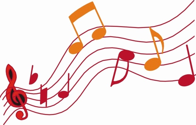Quyền tác giả đối với tác phẩm âm nhạc