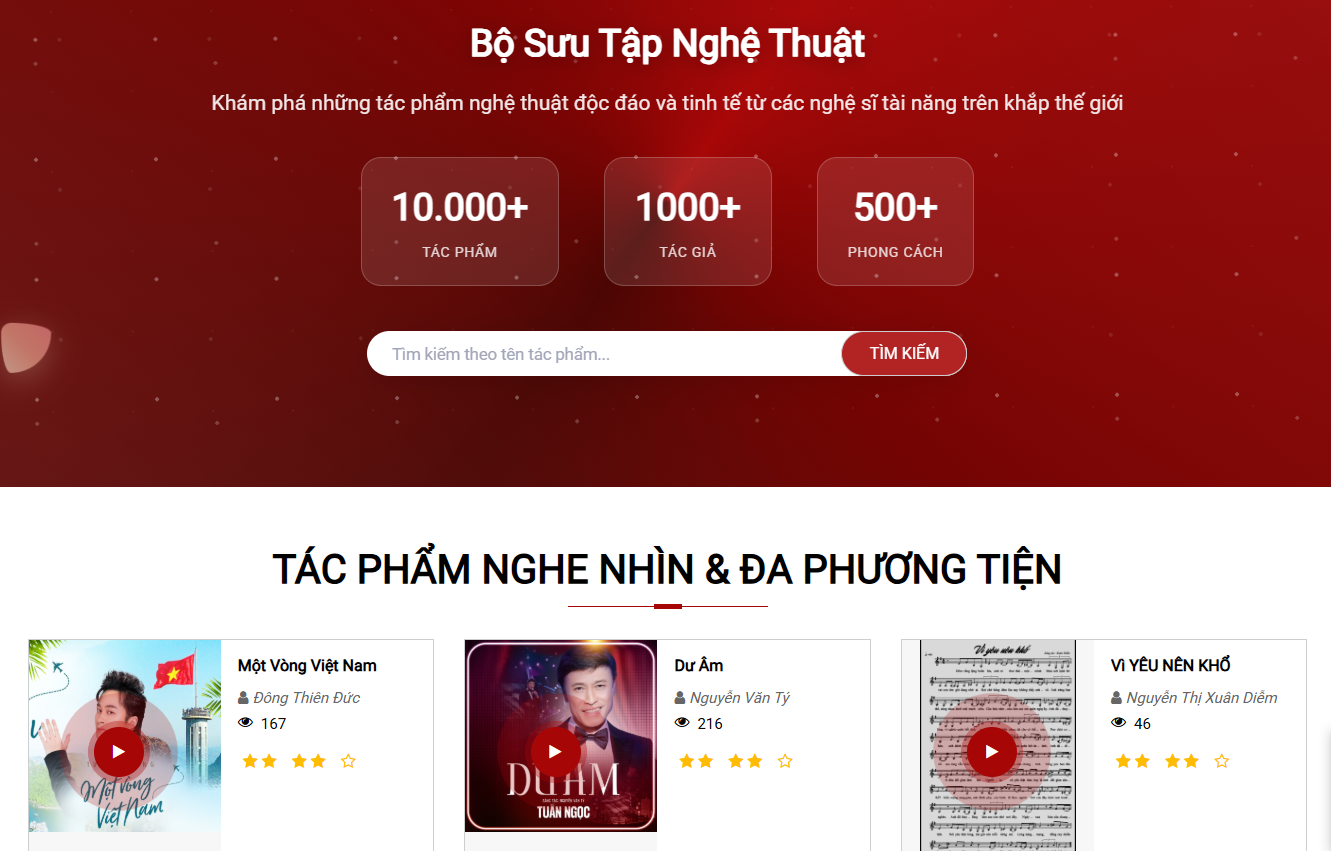Mua tác quyền bài hát