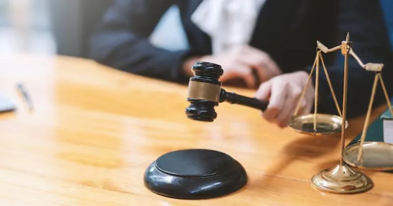 Các hành vi vi phạm bản quyền và quy trình xử lý 