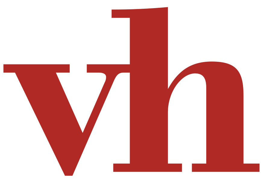 Nhà Xuất bản Văn hoá