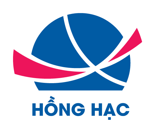 Format Chương Trình Truyền Hình "Hành Trình Kết Nối Xanh"