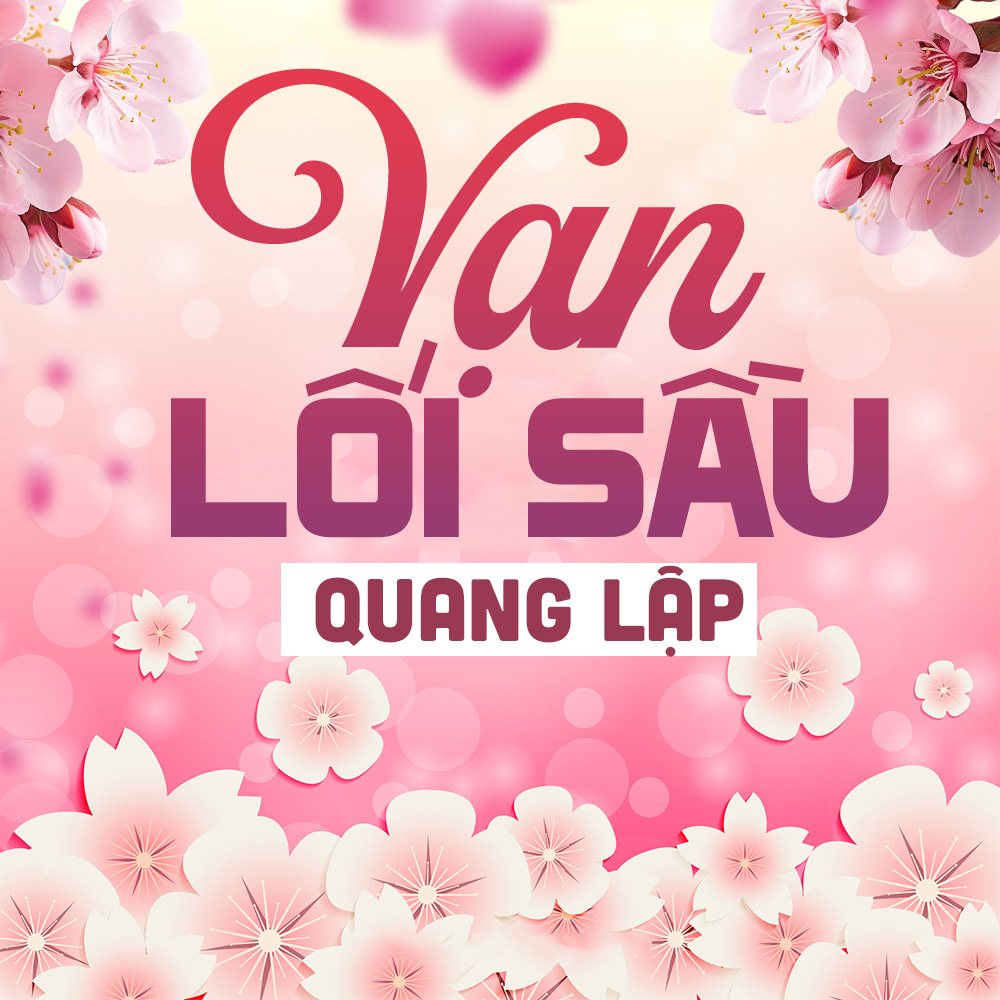 Vạn Lối Sầu