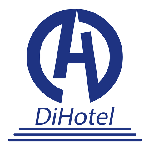 Phần Mềm Quản Lý Bán Vé DiTicket - Phiên Bản 2025