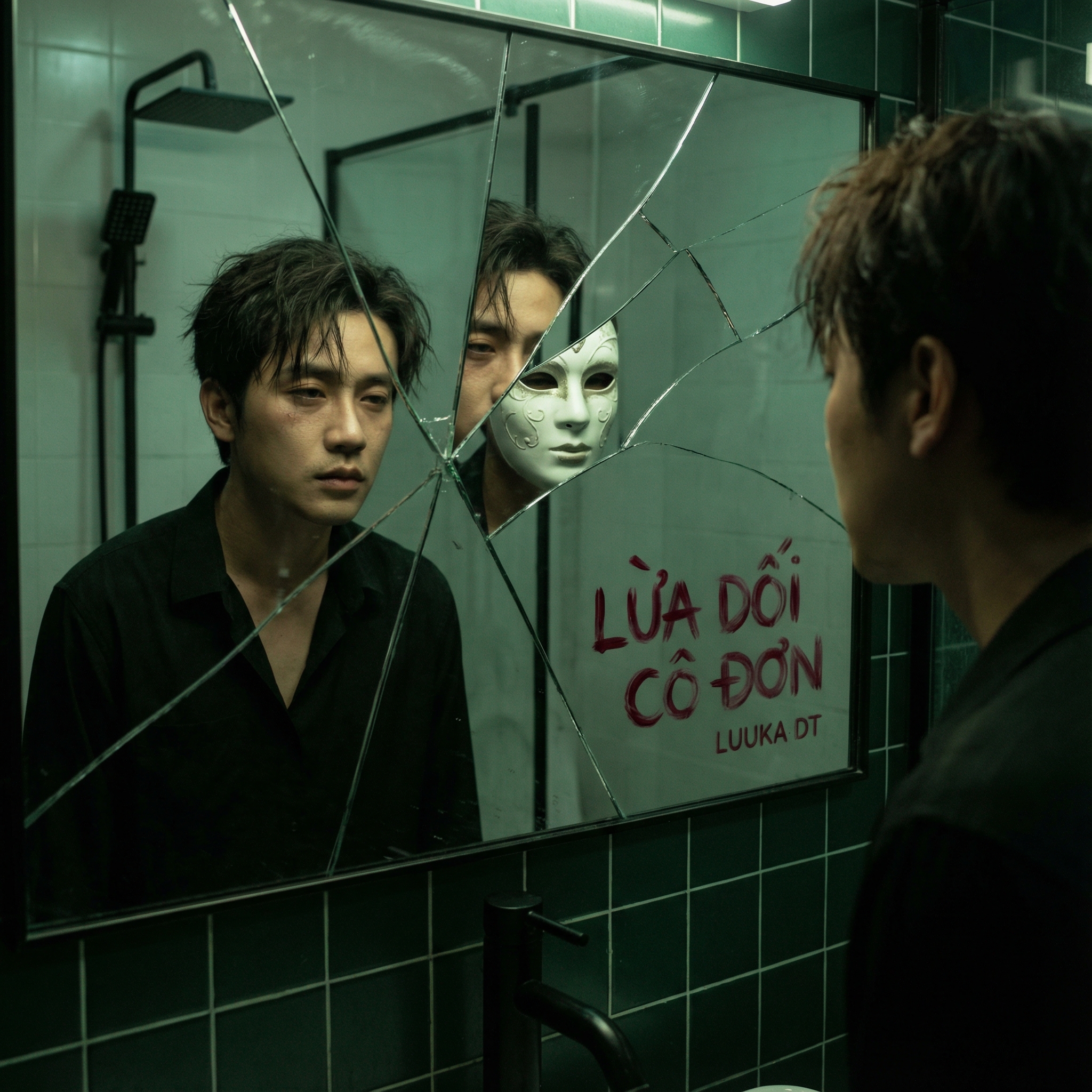 Lừa Dối Cô Đơn