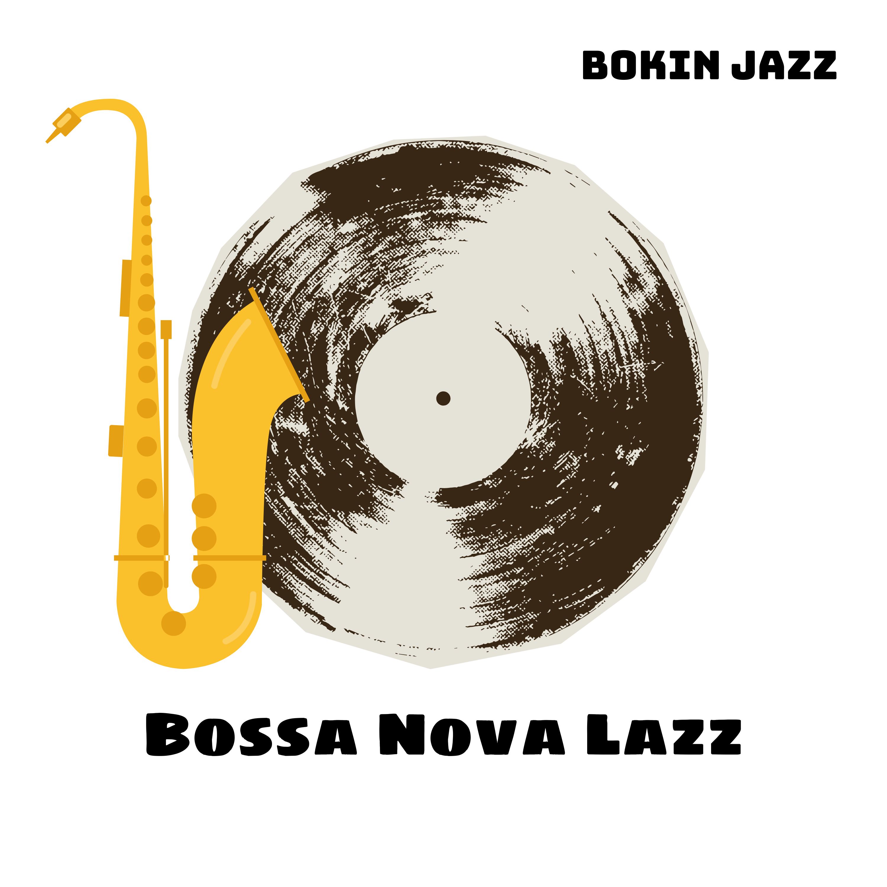 Soft Waves & Espresso