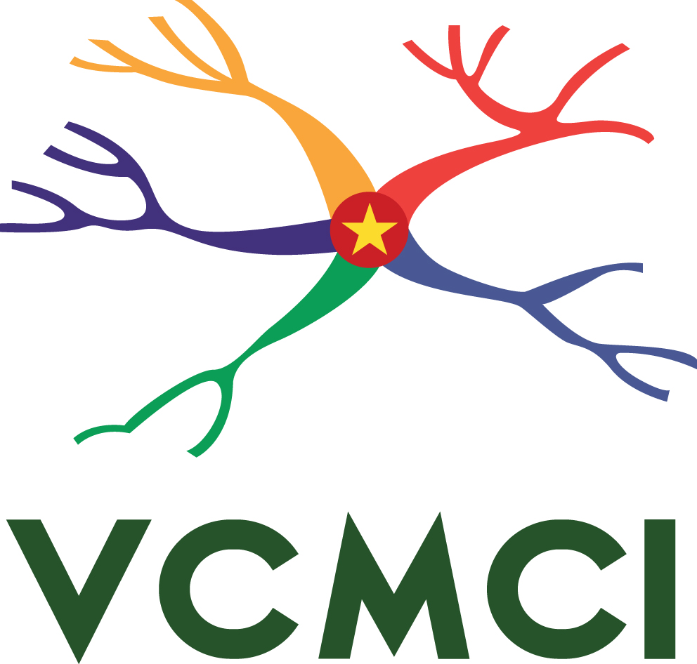 Chương Trình Đào Tạo Giáo Viên Dạy Sketchnote Luyện Não Cho Học Sinh Mầm Non