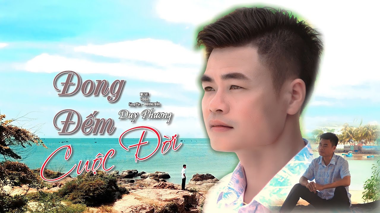 Đong Đếm Cuộc Đời