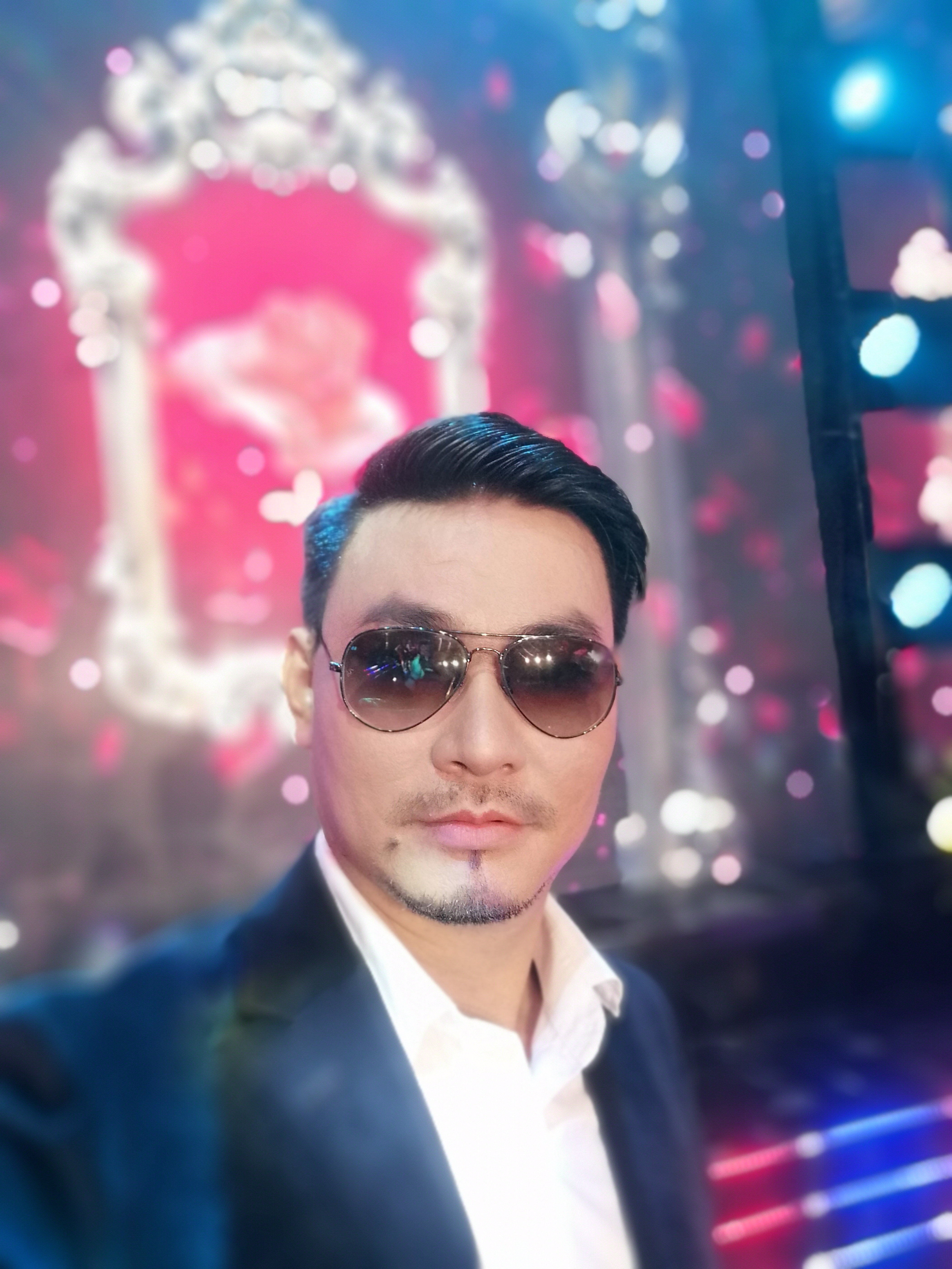 Thôi kệ đi - Sáng tác: Đông Nguyễn