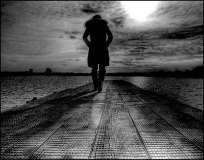 Ngọn gió mùa thu