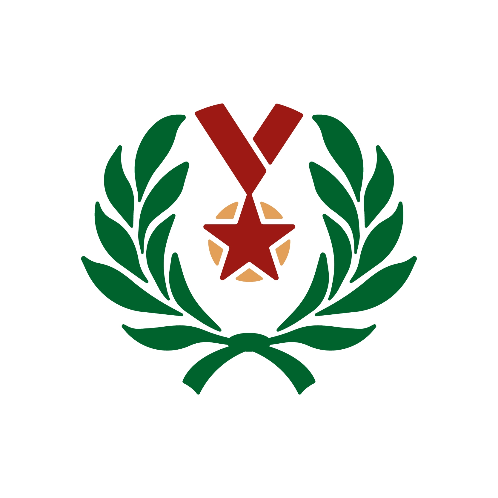 Nghiên Cứu, Cải Tiến Và Áp Dụng Thành Công Chương Trình Đào Tạo Học Lịch Sử Bằng Phương Pháp Mã Hoá Số Thông Qua Kỹ Thuật “Biến Đổi Góc Lượng Giác Số Thành Chữ Cái Trong Bảng Chữ Tiếng Việt”