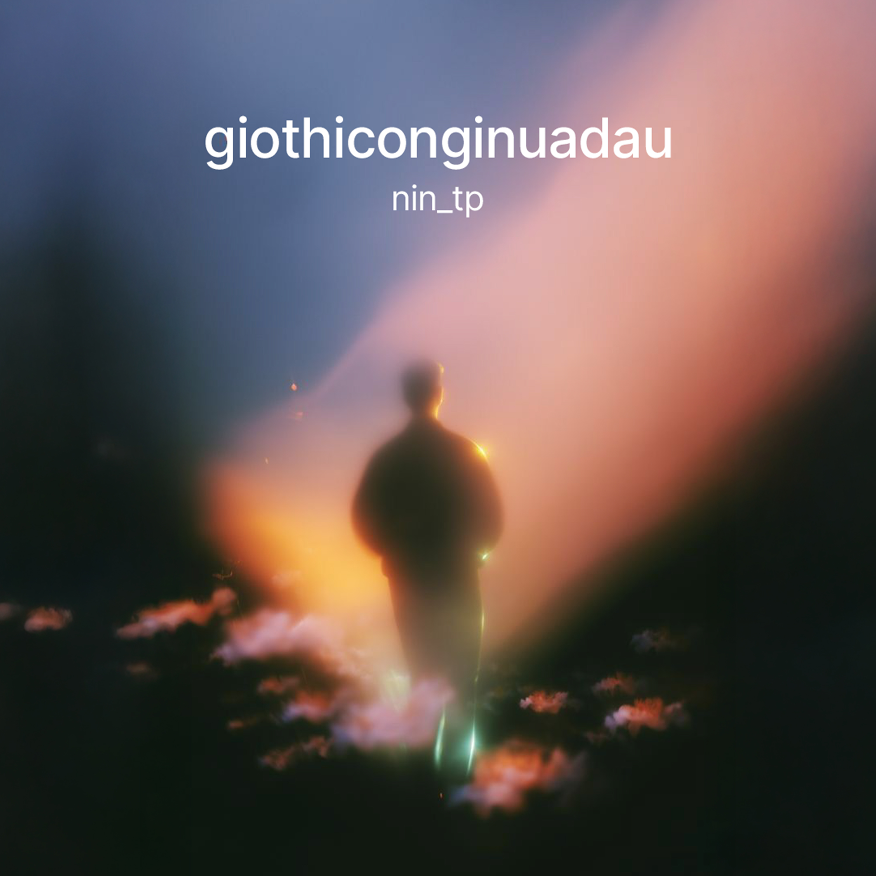 giothiconginuadau