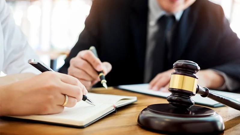 Hồ sơ đăng ký bản quyền bài hát