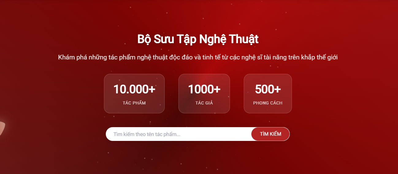 Cách Xin Bản Quyền Bài Hát Đúng Luật